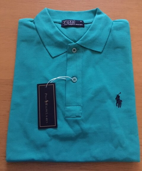 original ralph lauren shirts